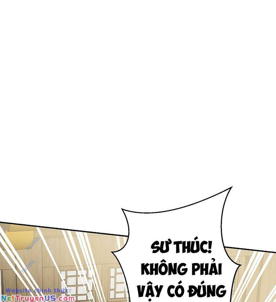 Võ Đang Kỳ Hiệp Chapter 117 - Trang 106