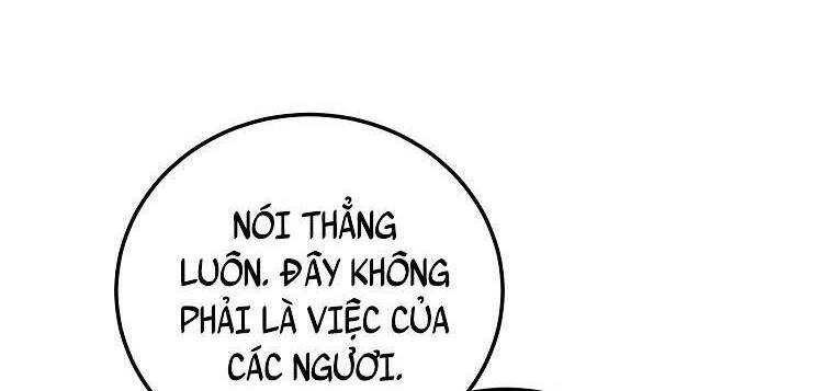 Võ Đang Kỳ Hiệp Chapter 70 - Trang 7