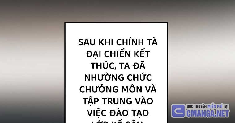 Võ Đang Kỳ Hiệp Chapter 123 - Trang 140