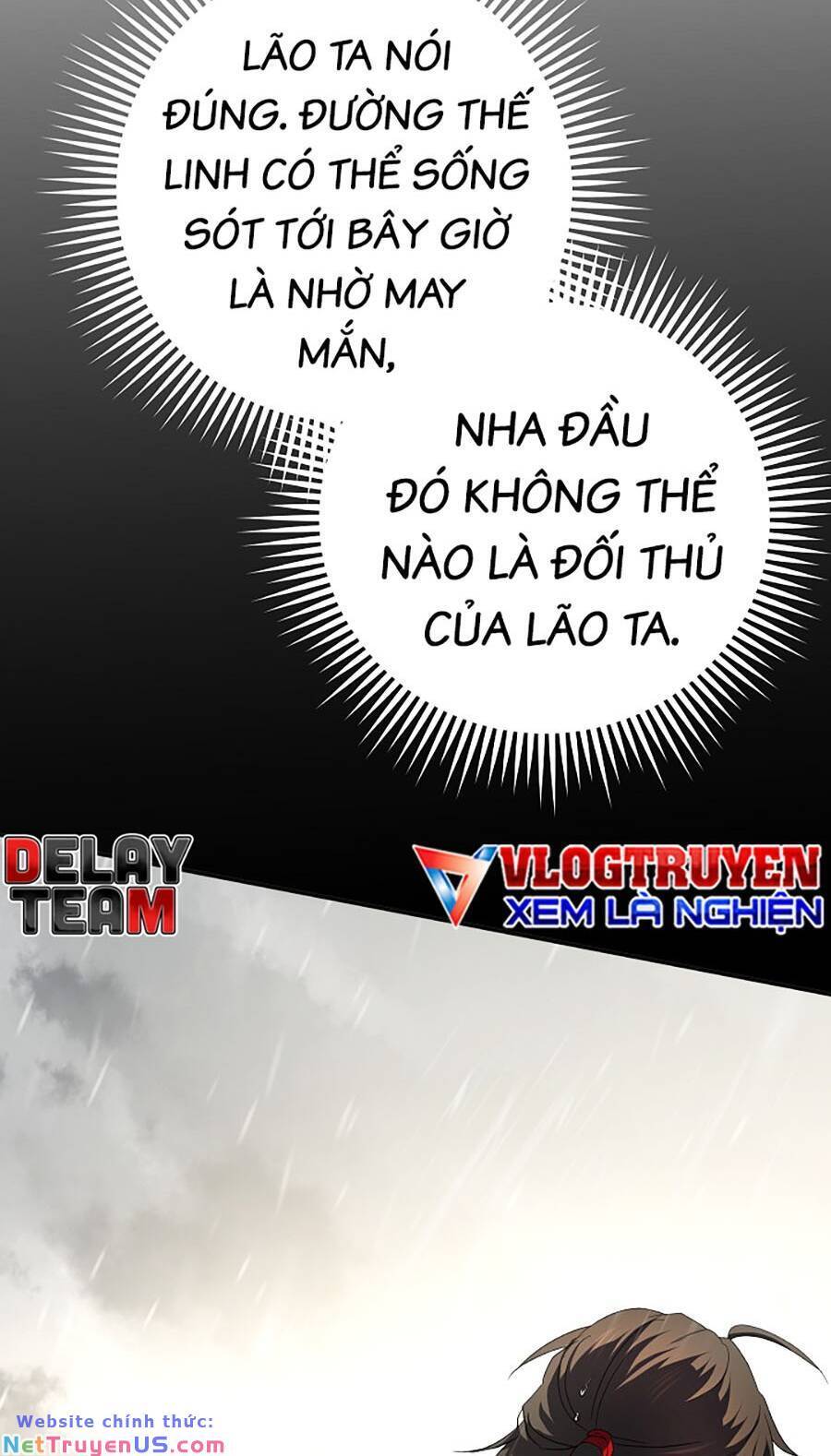 Võ Đang Kỳ Hiệp Chapter 114 - Trang 15