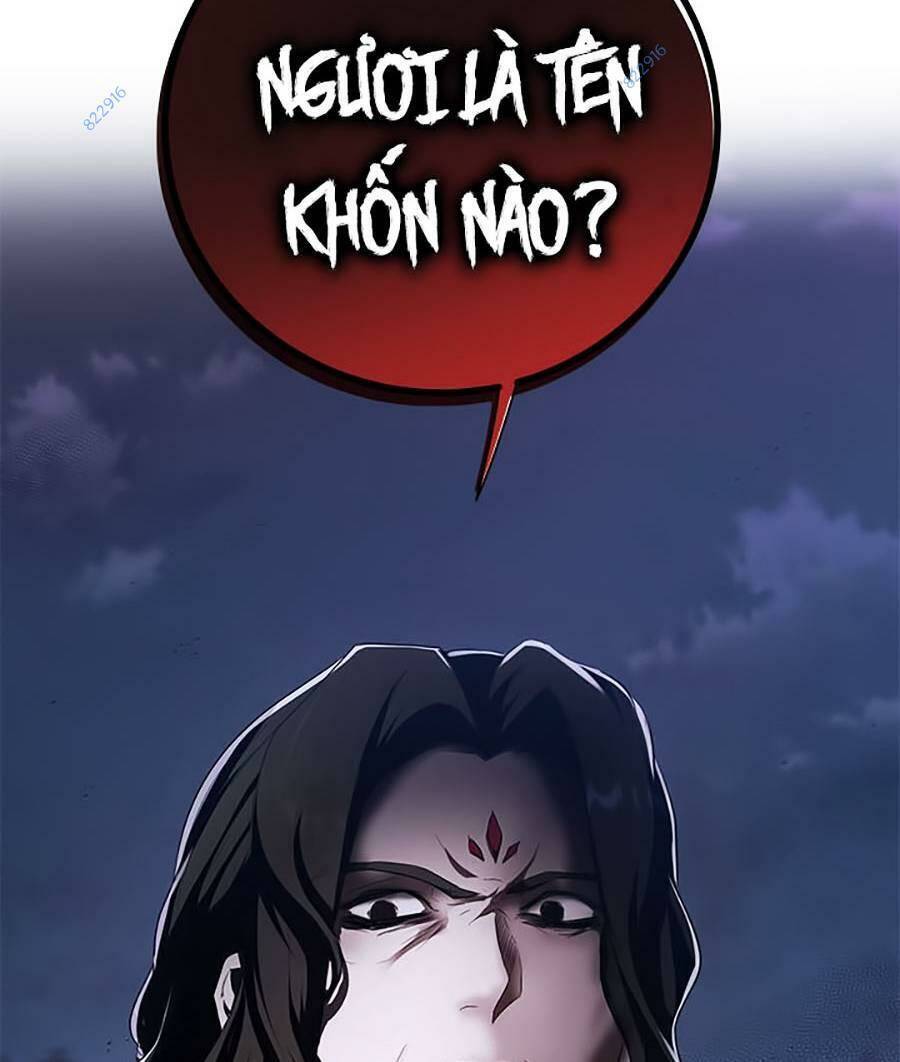 Võ Đang Kỳ Hiệp Chapter 98 - Trang 90