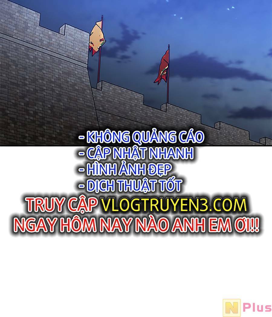 Võ Đang Kỳ Hiệp Chapter 99 - Trang 77