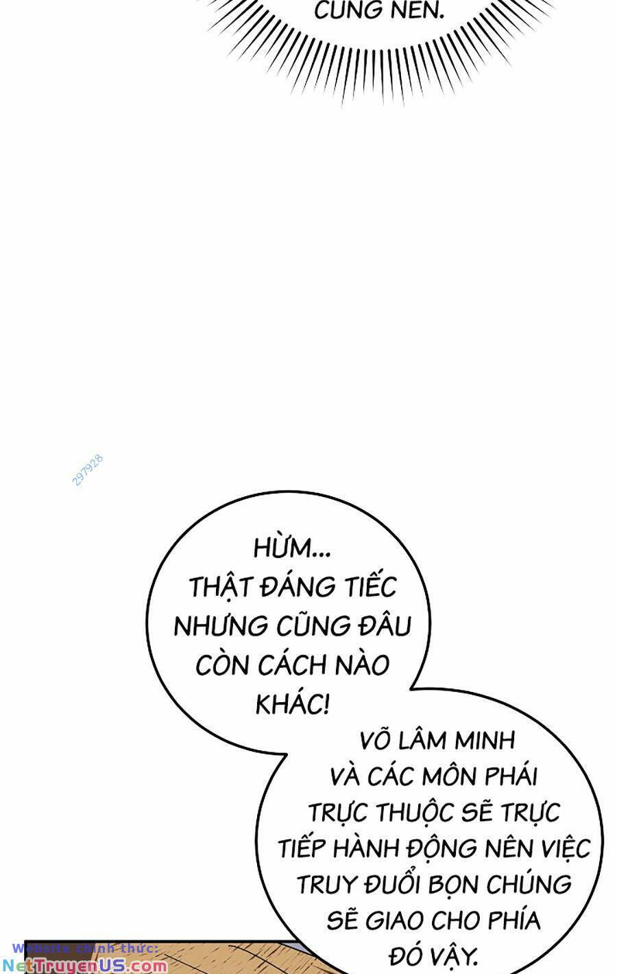 Võ Đang Kỳ Hiệp Chapter 118 - Trang 48