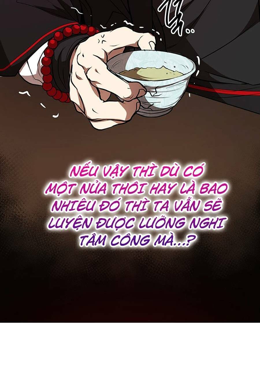 Võ Đang Kỳ Hiệp Chapter 74 - Trang 77