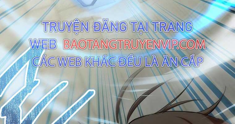 Võ Đang Kỳ Hiệp Chapter 123 - Trang 15