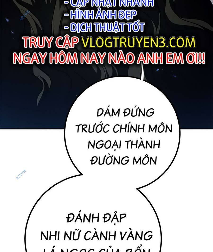 Võ Đang Kỳ Hiệp Chapter 98 - Trang 88