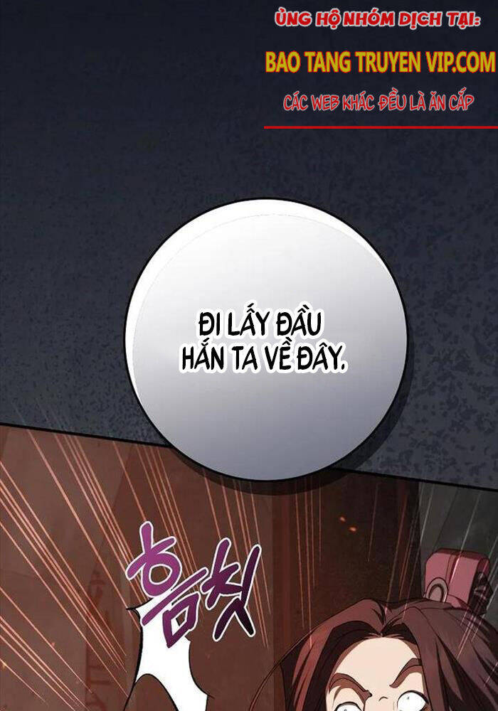 Võ Đang Kỳ Hiệp Chapter 126 - Trang 54