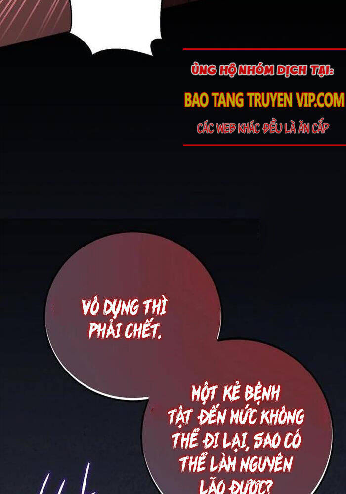 Võ Đang Kỳ Hiệp Chapter 126 - Trang 56