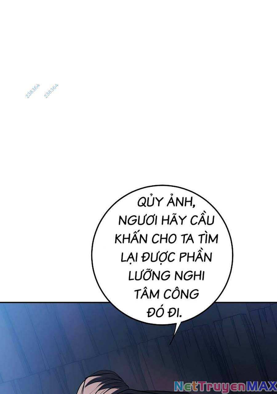 Võ Đang Kỳ Hiệp Chapter 108 - Trang 48