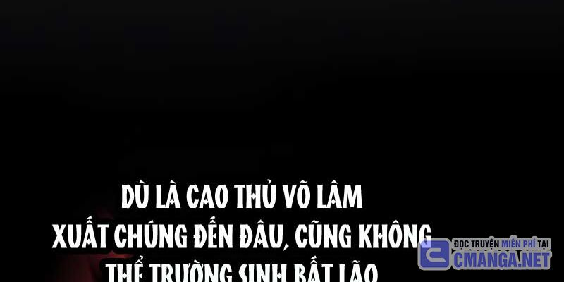 Võ Đang Kỳ Hiệp Chapter 122 - Trang 62