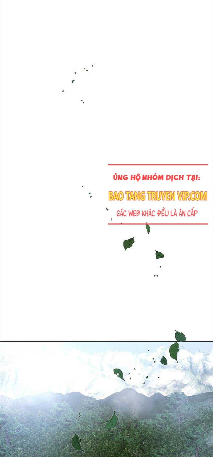 Võ Đang Kỳ Hiệp Chapter 119 - Trang 63