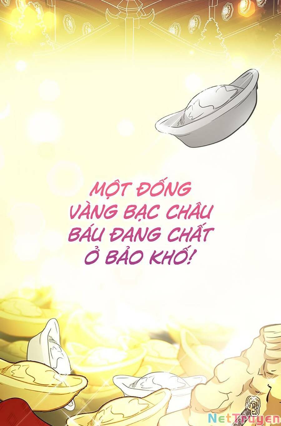 Võ Đang Kỳ Hiệp Chapter 73 - Trang 57