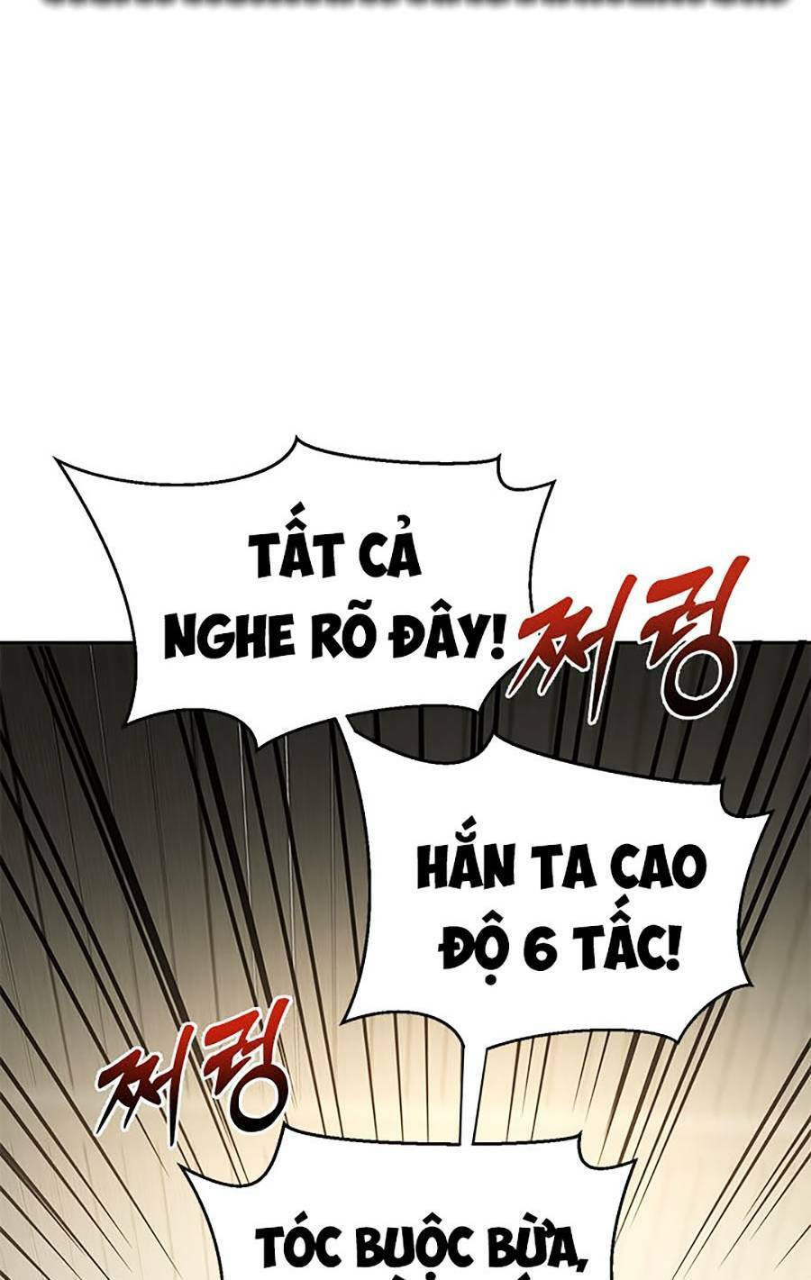 Võ Đang Kỳ Hiệp Chapter 97 - Trang 2