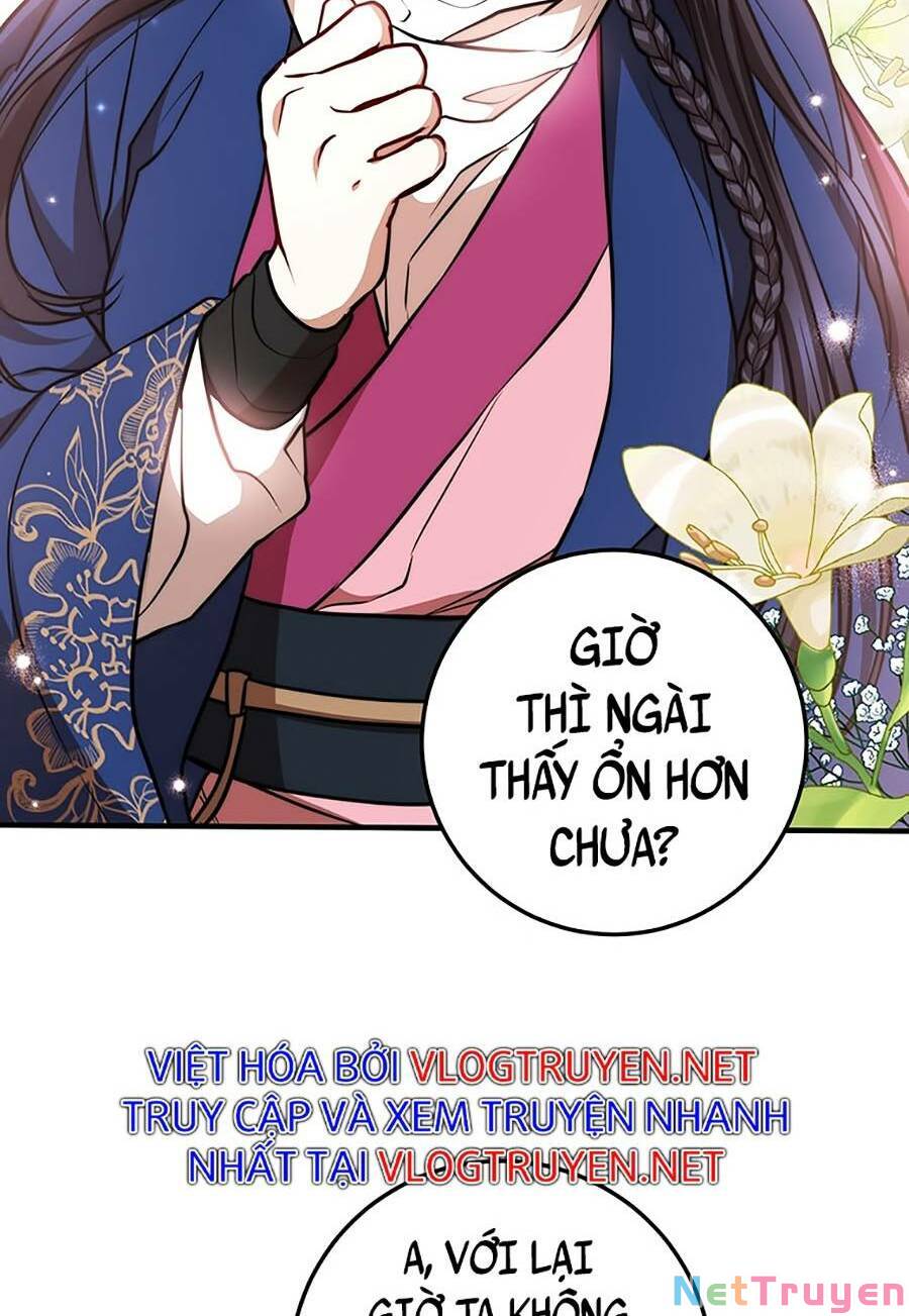 Võ Đang Kỳ Hiệp Chapter 73 - Trang 77