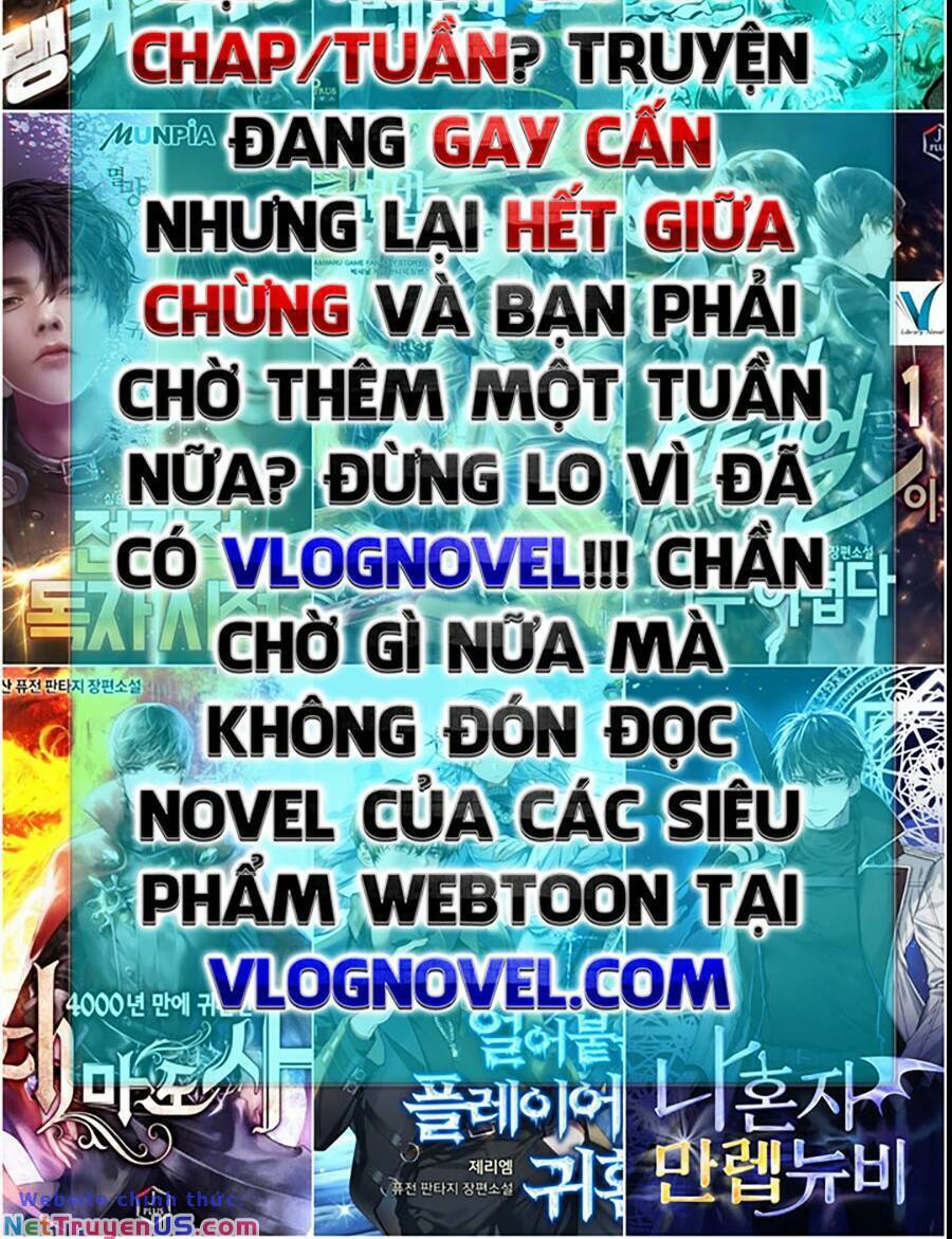 Võ Đang Kỳ Hiệp Chapter 115 - Trang 94