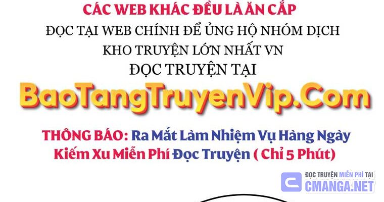 Võ Đang Kỳ Hiệp Chapter 123 - Trang 119