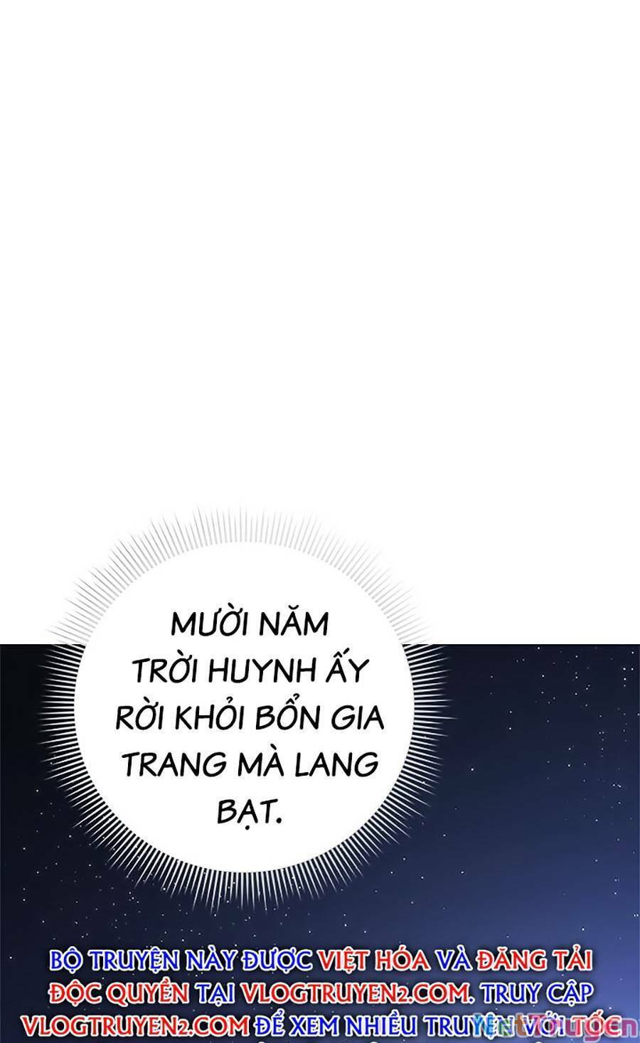 Võ Đang Kỳ Hiệp Chapter 93 - Trang 6