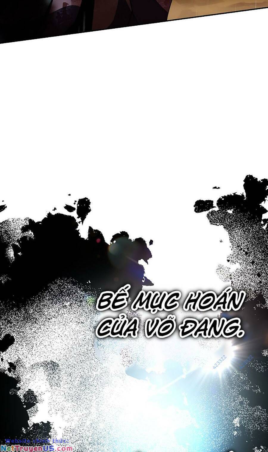 Võ Đang Kỳ Hiệp Chapter 114 - Trang 53