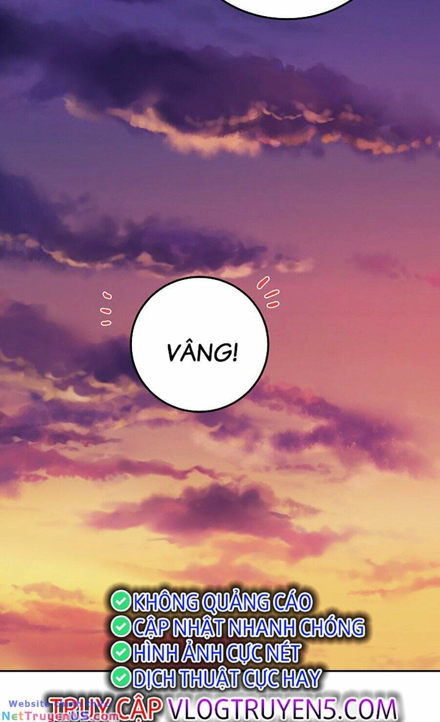 Võ Đang Kỳ Hiệp Chapter 117 - Trang 66