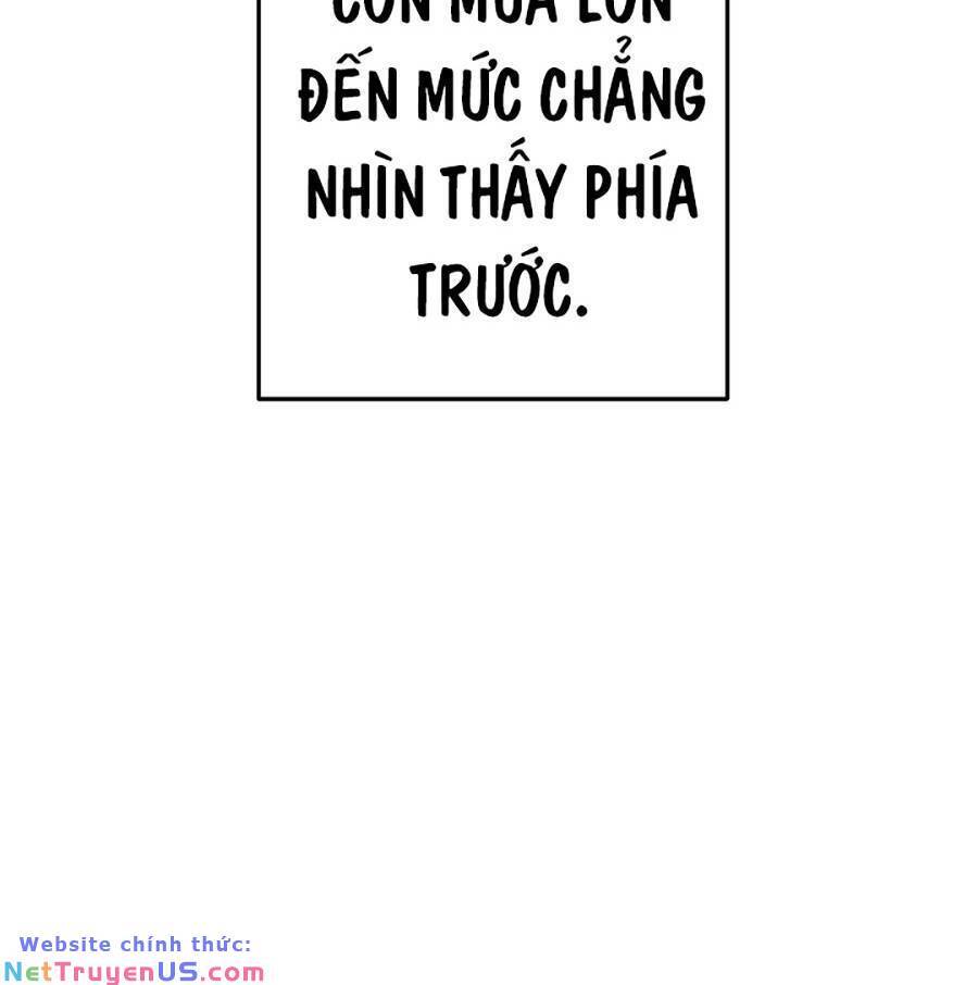 Võ Đang Kỳ Hiệp Chapter 110 - Trang 99