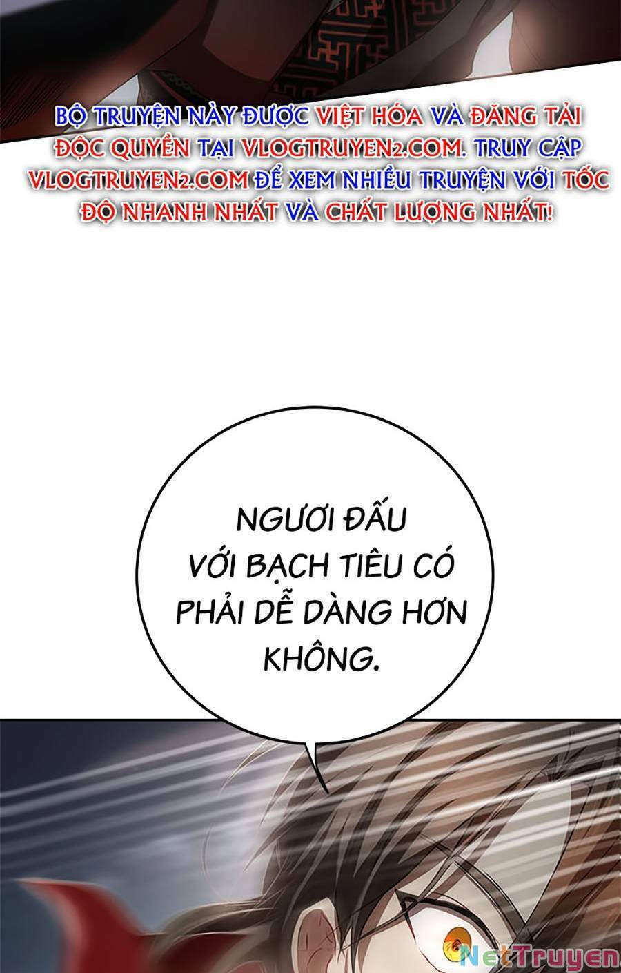 Võ Đang Kỳ Hiệp Chapter 94 - Trang 27