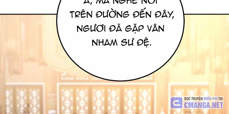 Võ Đang Kỳ Hiệp Chapter 122 - Trang 74