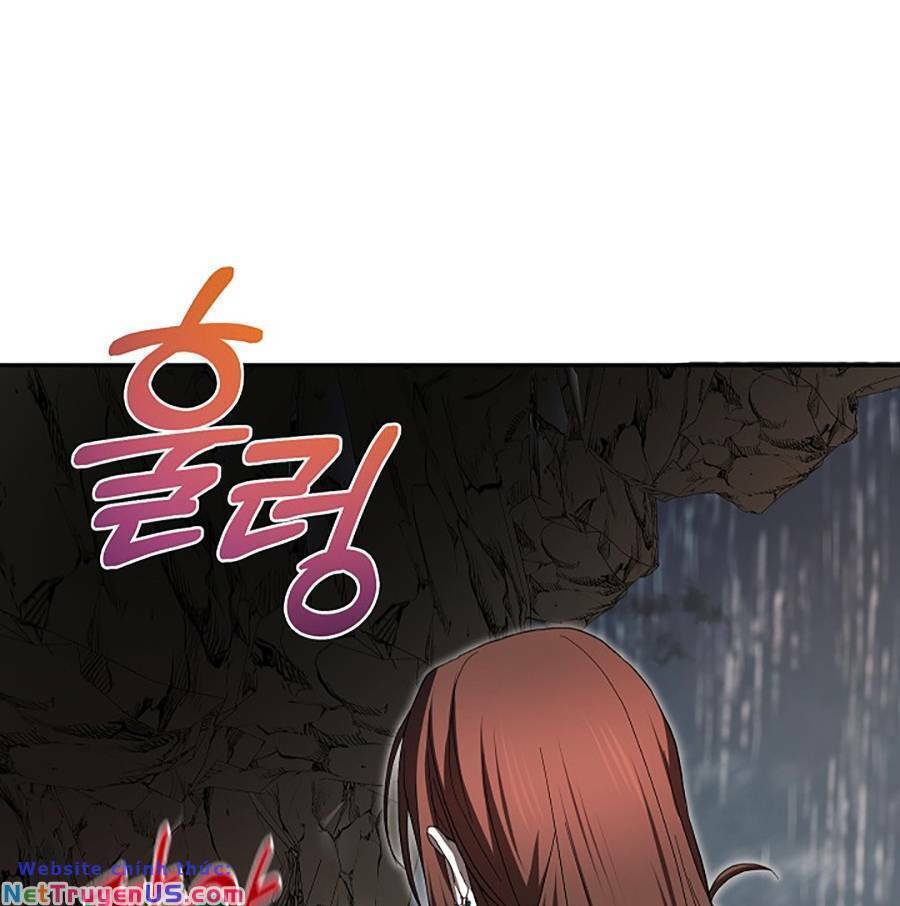 Võ Đang Kỳ Hiệp Chapter 110 - Trang 111