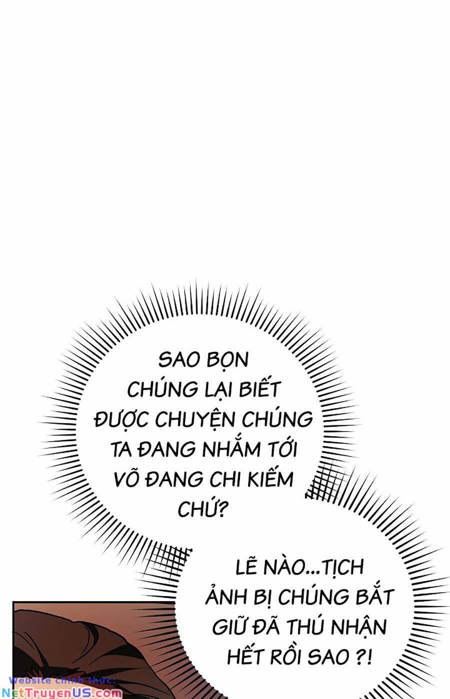 Võ Đang Kỳ Hiệp Chapter 109 - Trang 11