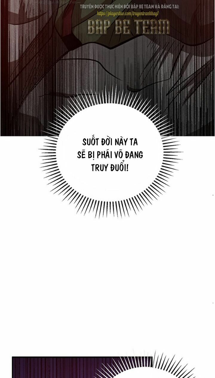 Võ Đang Kỳ Hiệp Chapter 31 - Trang 22