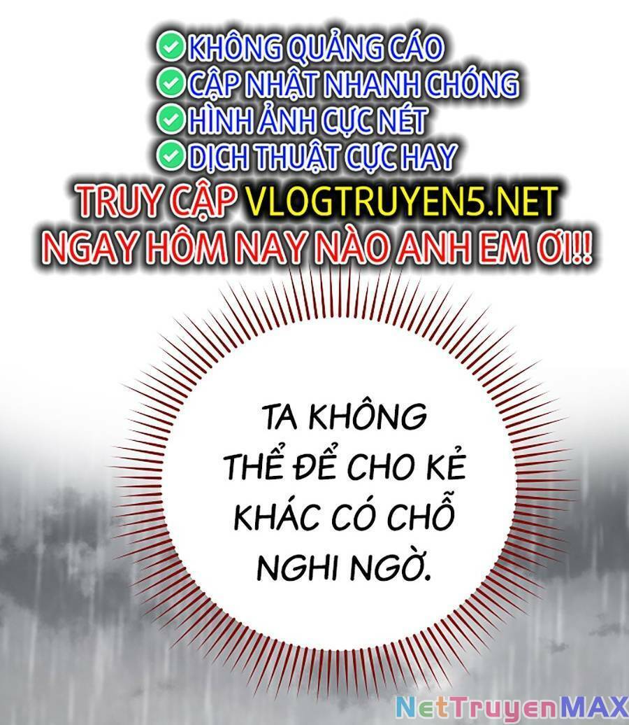 Võ Đang Kỳ Hiệp Chapter 103 - Trang 126