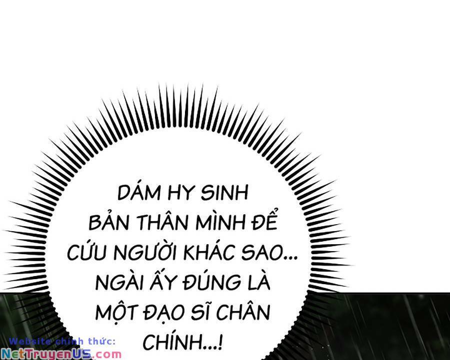 Võ Đang Kỳ Hiệp Chapter 111 - Trang 101