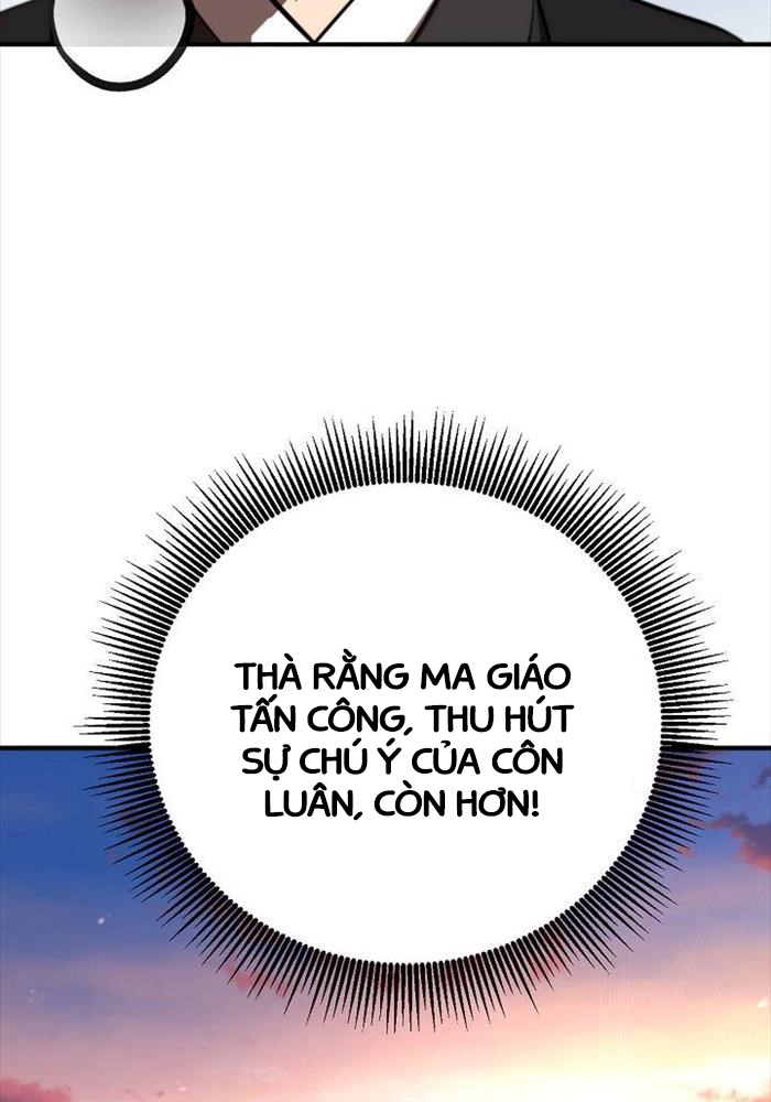 Võ Đang Kỳ Hiệp Chapter 125 - Trang 81