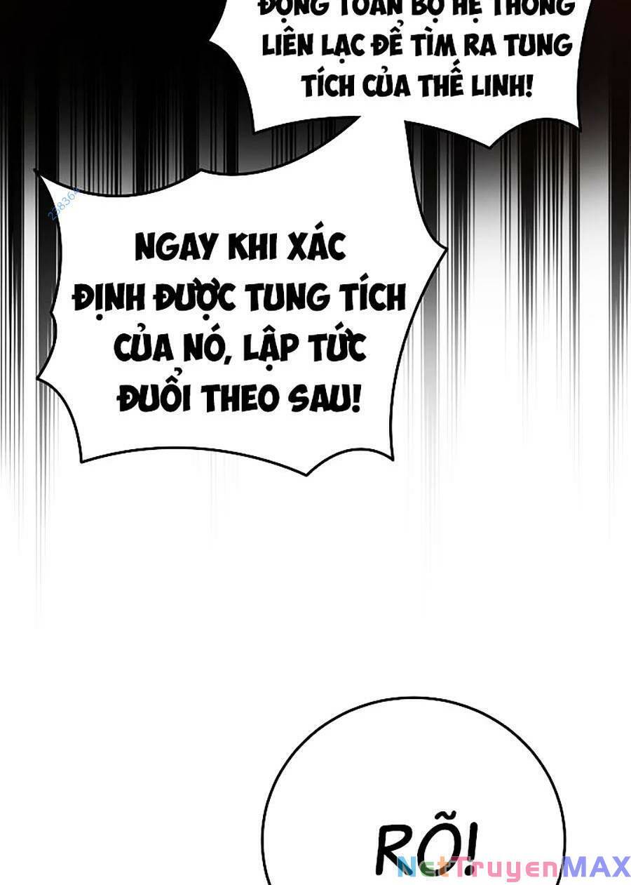 Võ Đang Kỳ Hiệp Chapter 108 - Trang 100