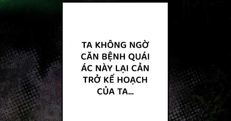 Võ Đang Kỳ Hiệp Chapter 123 - Trang 148