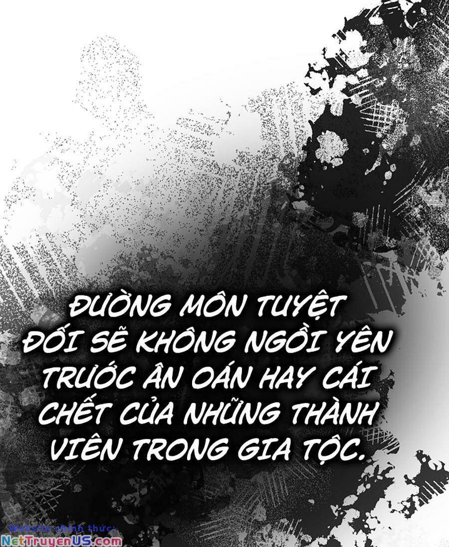 Võ Đang Kỳ Hiệp Chapter 116 - Trang 80