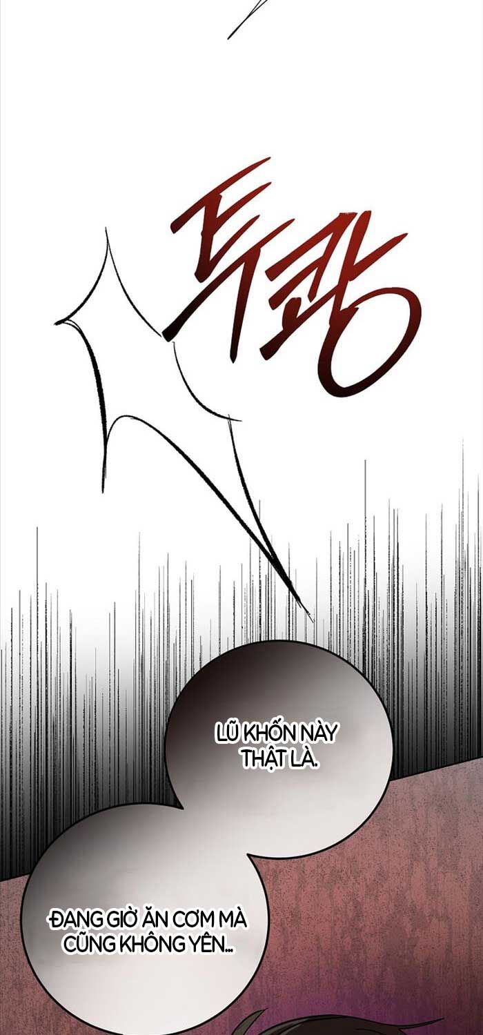 Võ Đang Kỳ Hiệp Chapter 120 - Trang 48