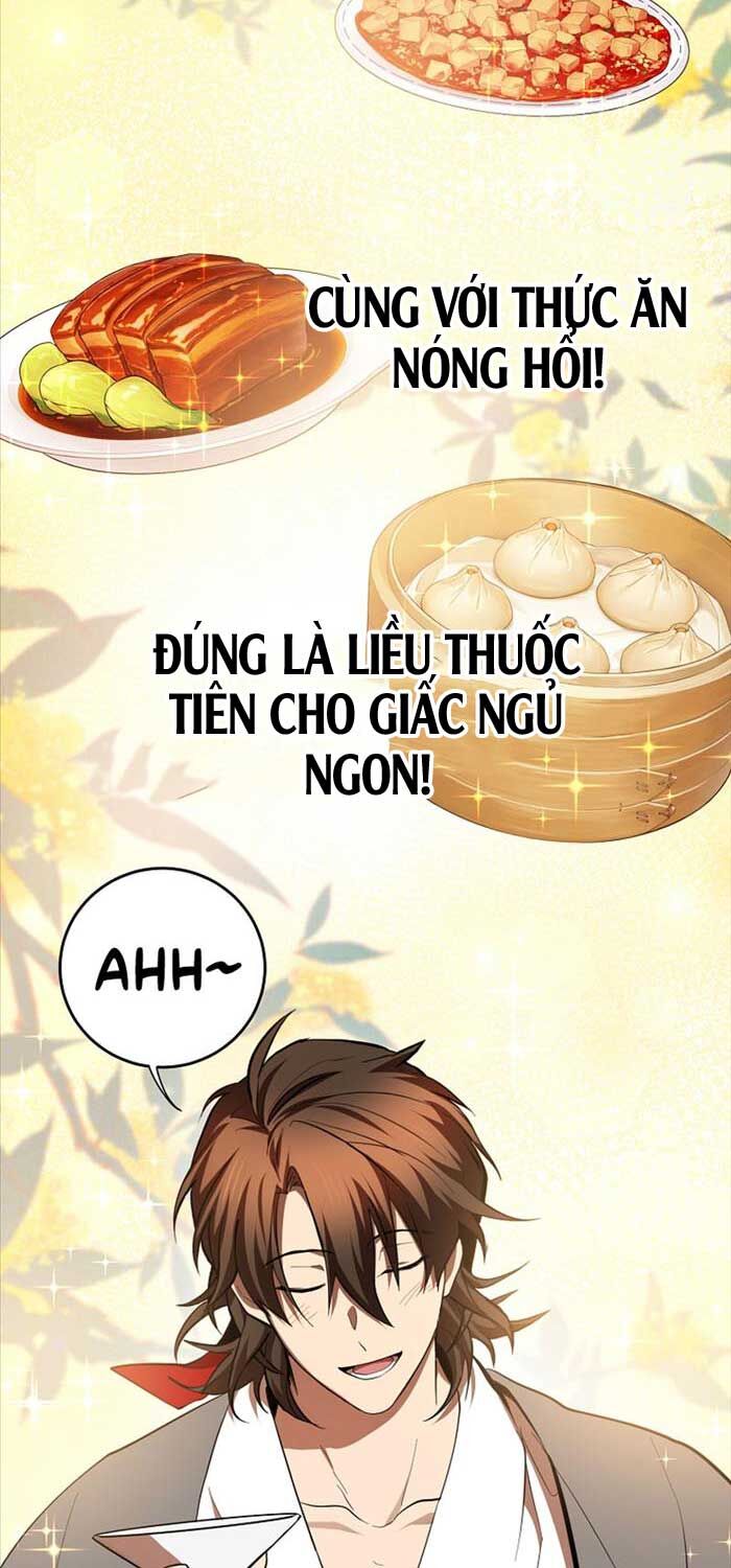 Võ Đang Kỳ Hiệp Chapter 120 - Trang 42