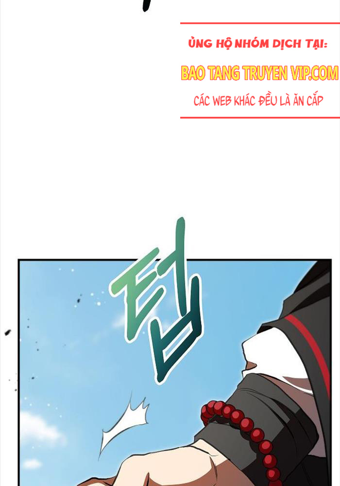 Võ Đang Kỳ Hiệp Chapter 125 - Trang 67