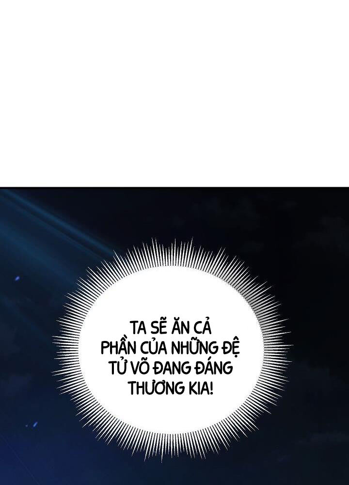 Võ Đang Kỳ Hiệp Chapter 124 - Trang 40