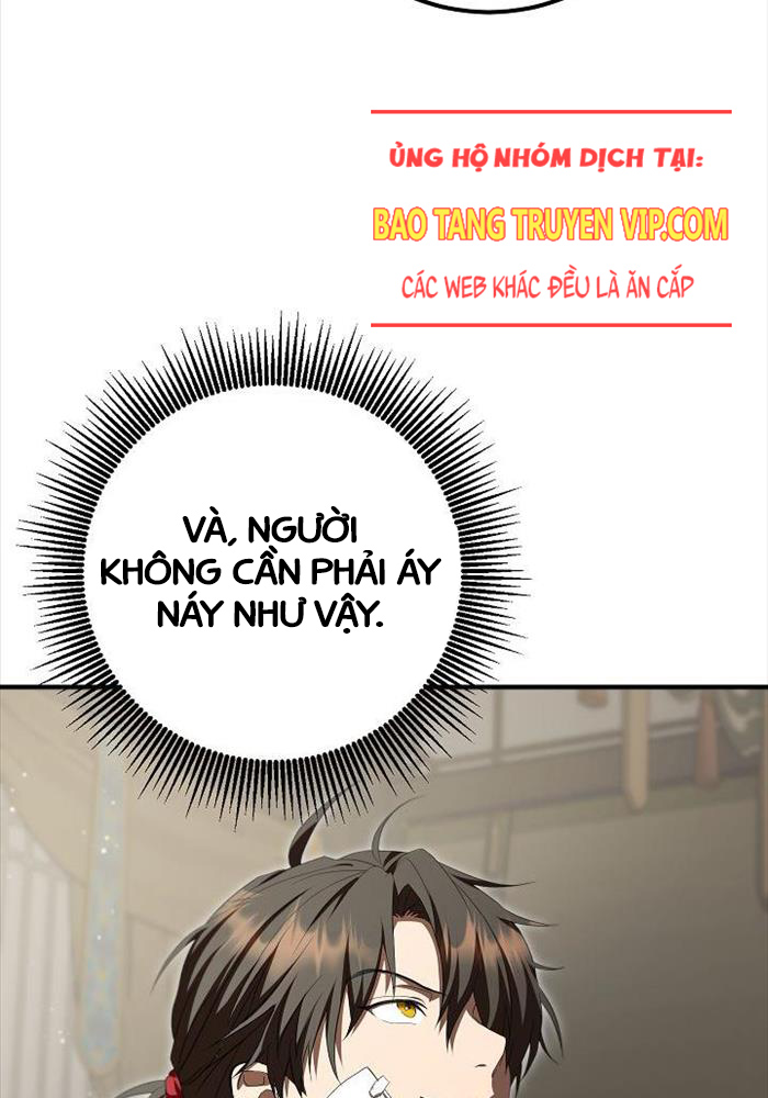 Võ Đang Kỳ Hiệp Chapter 125 - Trang 5