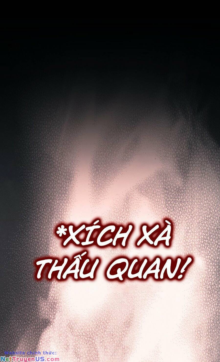 Võ Đang Kỳ Hiệp Chapter 117 - Trang 51