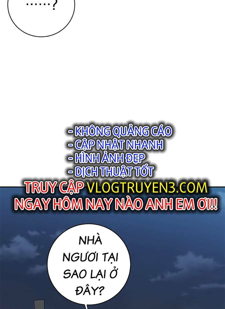 Võ Đang Kỳ Hiệp Chapter 97 - Trang 50