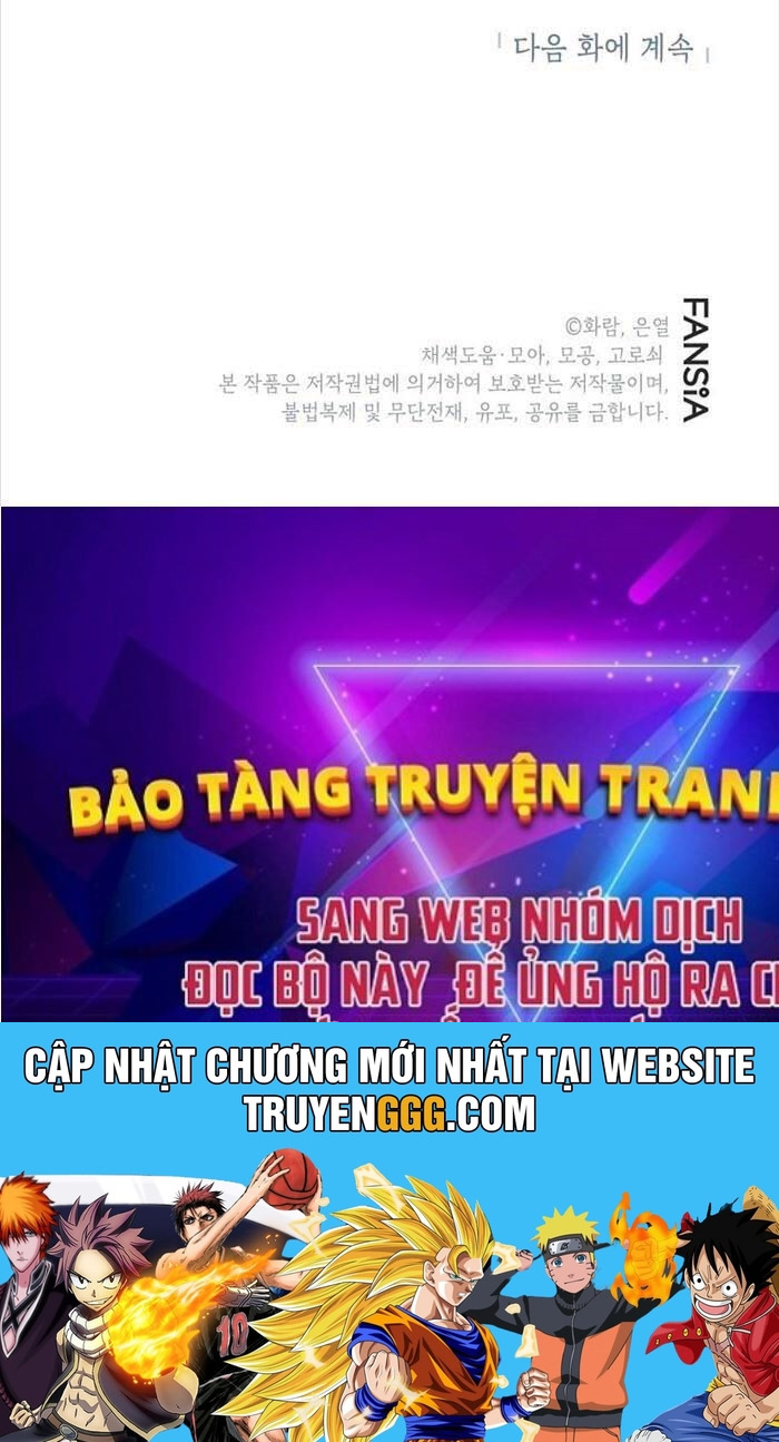 Võ Đang Kỳ Hiệp Chapter 119 - Trang 72