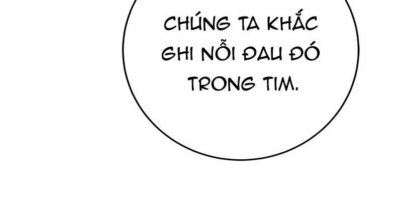 Võ Đang Kỳ Hiệp Chapter 122 - Trang 132