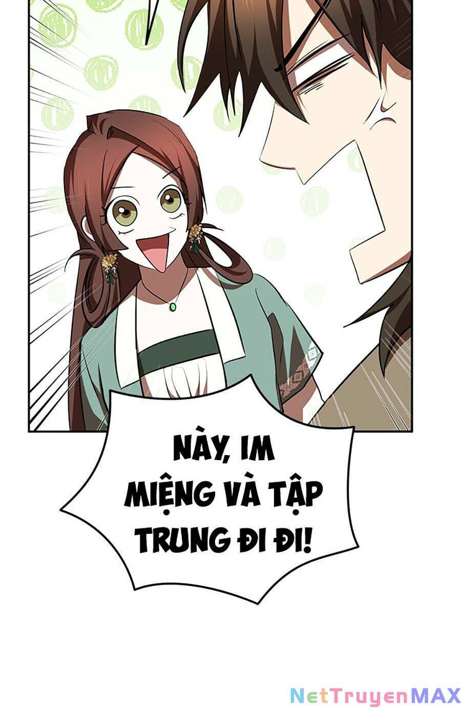 Võ Đang Kỳ Hiệp Chapter 100 - Trang 43