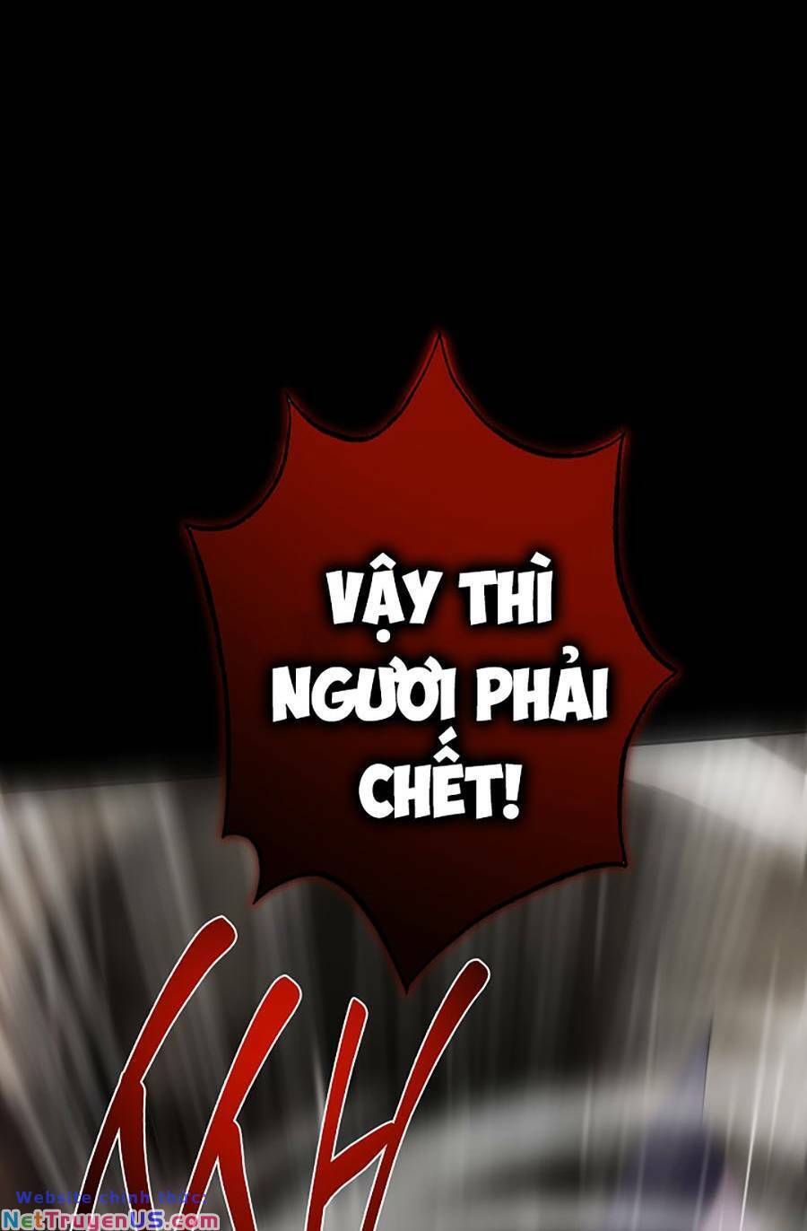 Võ Đang Kỳ Hiệp Chapter 112 - Trang 86