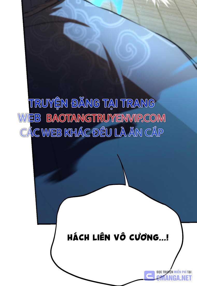 Võ Đang Kỳ Hiệp Chapter 123 - Trang 23