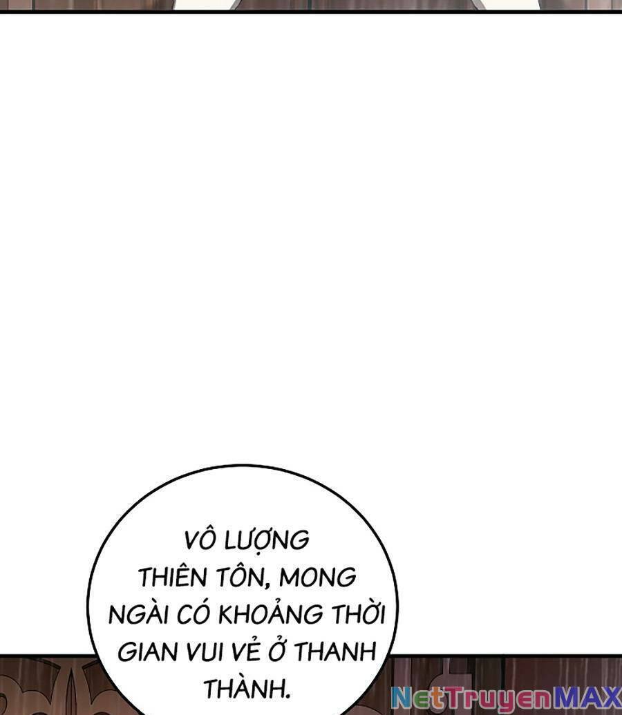 Võ Đang Kỳ Hiệp Chapter 103 - Trang 112