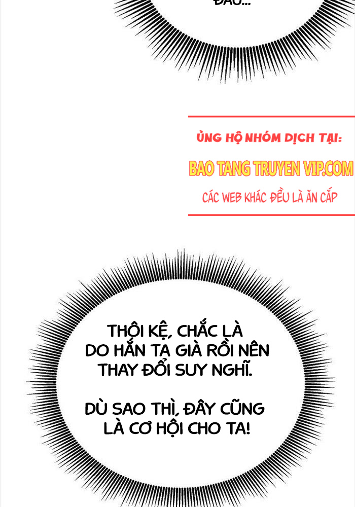 Võ Đang Kỳ Hiệp Chapter 125 - Trang 106