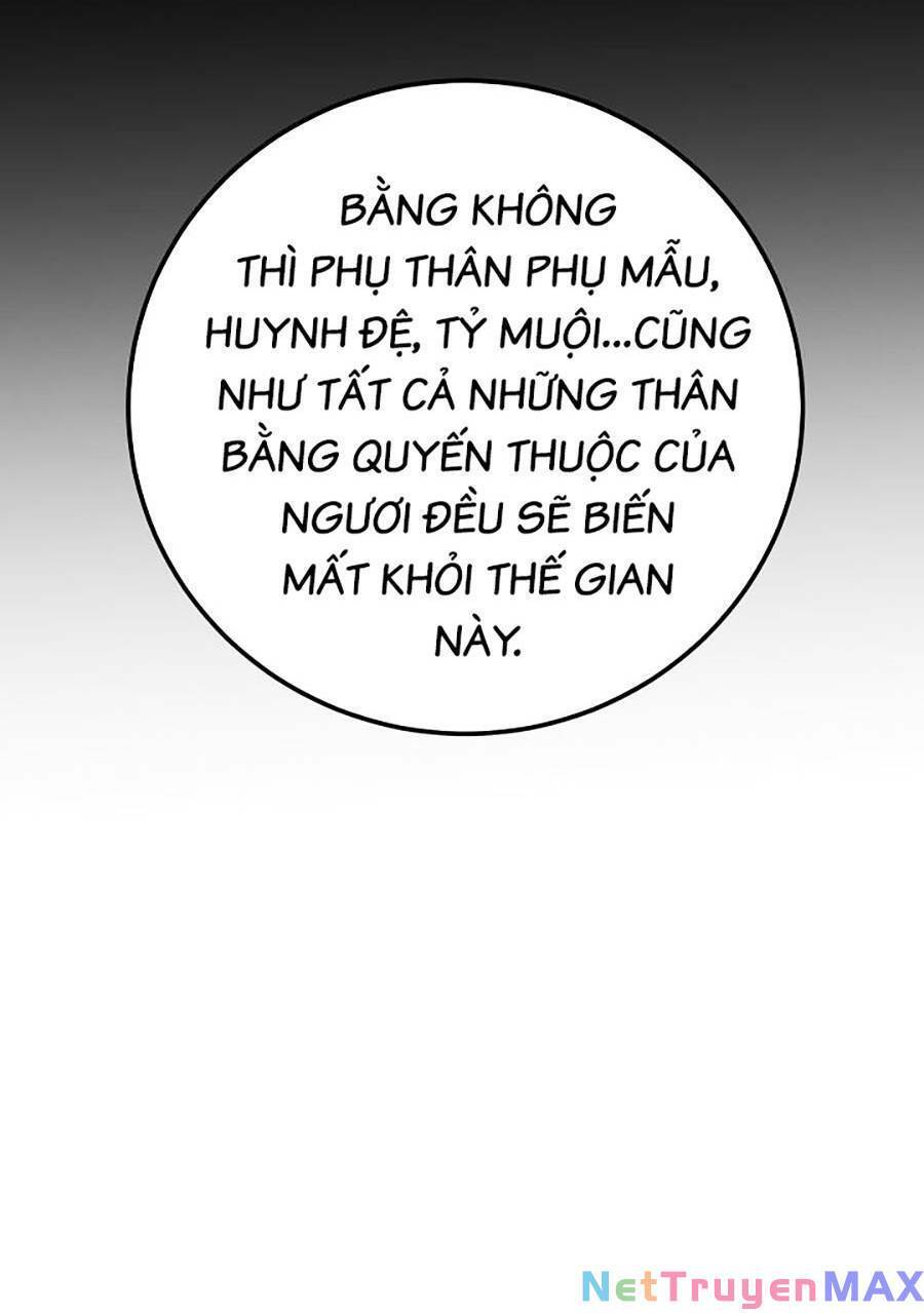 Võ Đang Kỳ Hiệp Chapter 108 - Trang 50